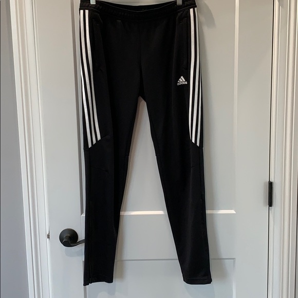 Adidas pants - Picture 1 of 3